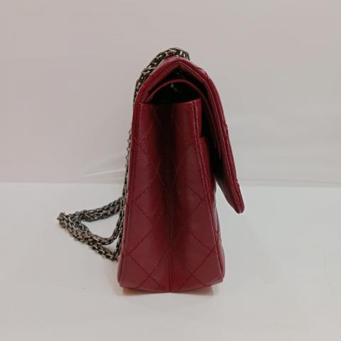 Large Product Preview Image 9