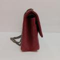 Small Product Preview Image 9