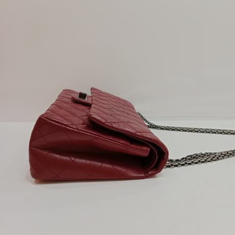 Large Product Preview Image 10