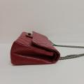 Small Product Preview Image 10