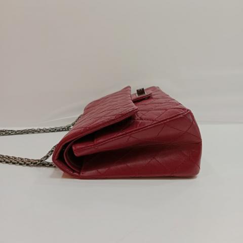 Large Product Preview Image 11