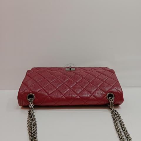Large Product Preview Image 12