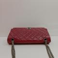 Small Product Preview Image 12