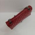 Small Product Preview Image 13