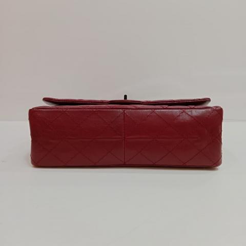 Large Product Preview Image 14