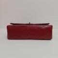 Small Product Preview Image 14