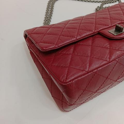 Large Product Preview Image 15