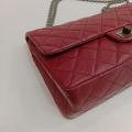Small Product Preview Image 15