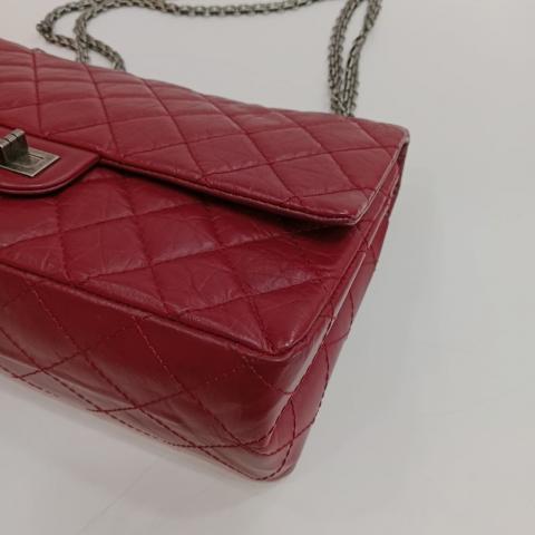 Large Product Preview Image 16