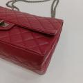 Small Product Preview Image 16