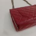 Small Product Preview Image 17