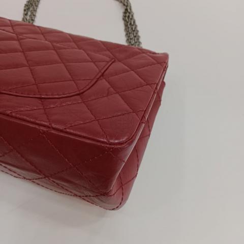 Large Product Preview Image 18