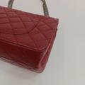 Small Product Preview Image 18