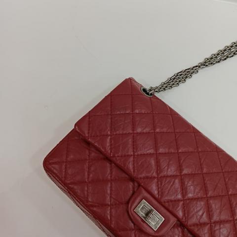 Large Product Preview Image 19