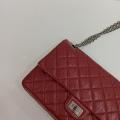 Small Product Preview Image 19