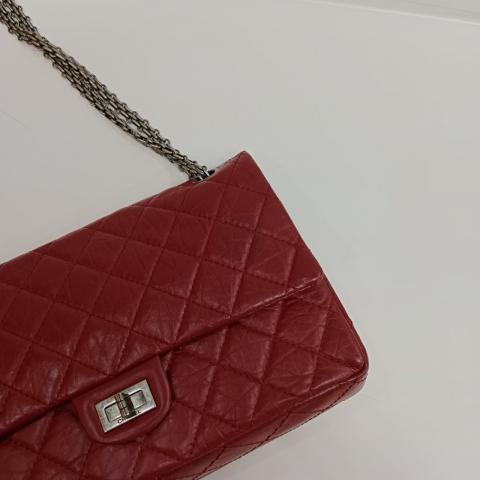 Large Product Preview Image 20