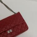 Small Product Preview Image 20