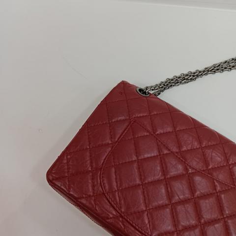 Large Product Preview Image 21