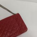 Small Product Preview Image 22