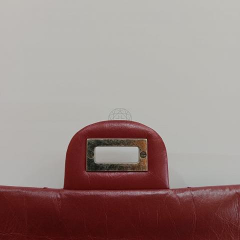 Large Product Preview Image 25