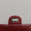 Small Product Preview Image 25