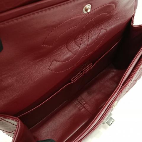 Large Product Preview Image 28