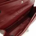 Small Product Preview Image 28