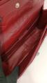 Small Product Preview Image 31