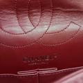 Small Product Preview Image 32