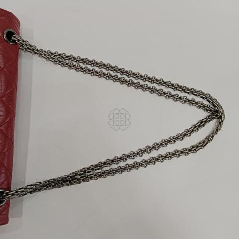 Large Product Preview Image 33