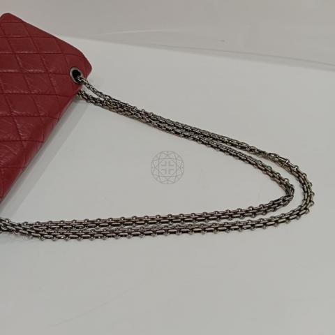 Large Product Preview Image 35