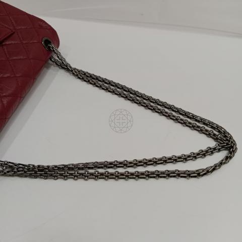 Large Product Preview Image 37