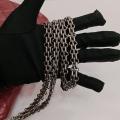 Small Product Preview Image 38