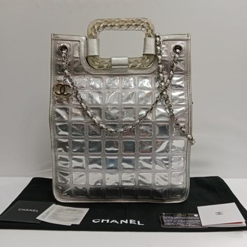 Large Product Preview Image 2