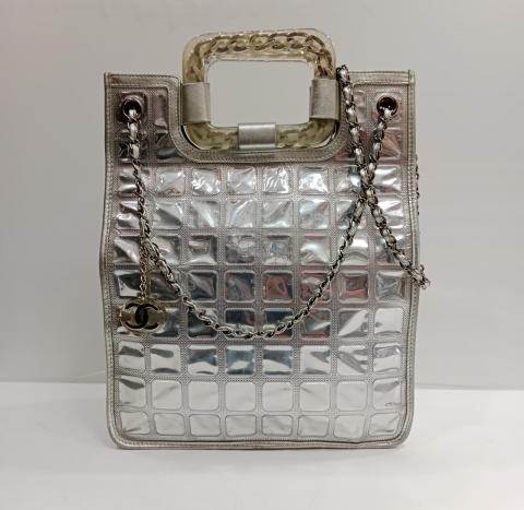 Large Product Preview Image 3