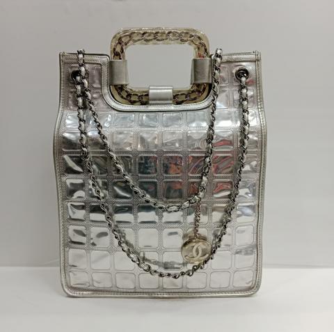 Large Product Preview Image 4