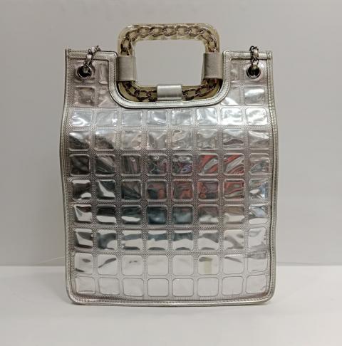 Large Product Preview Image 5