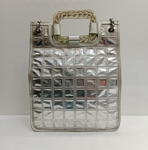 Large Product Preview Image 6