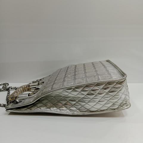 Large Product Preview Image 7