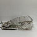 Small Product Preview Image 7