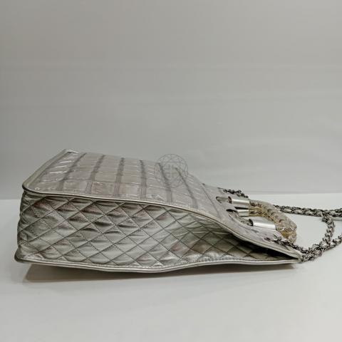Large Product Preview Image 8
