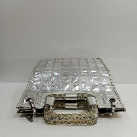 Large Product Preview Image 9