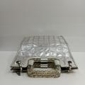 Small Product Preview Image 9