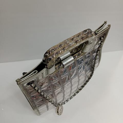 Large Product Preview Image 10