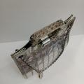 Small Product Preview Image 10
