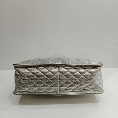 Large Product Preview Image 11
