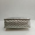 Small Product Preview Image 11