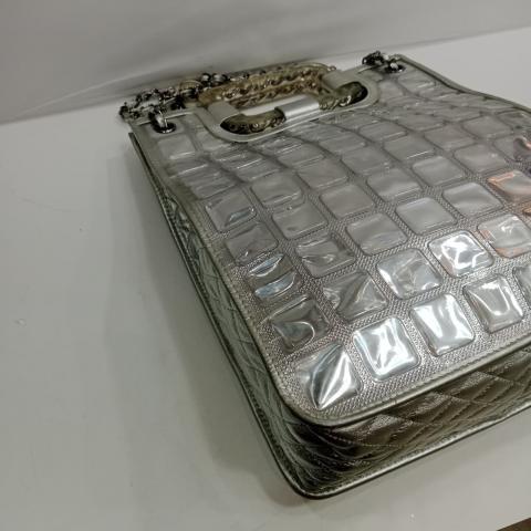 Large Product Preview Image 12