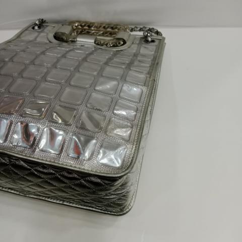 Large Product Preview Image 13