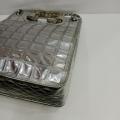 Small Product Preview Image 13